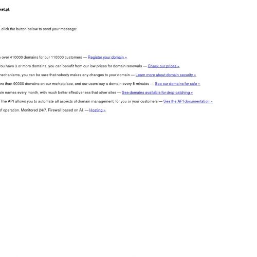 Przypinki harry potter w Helu