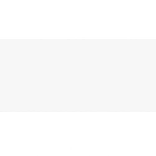 Meblościanki na wymiar