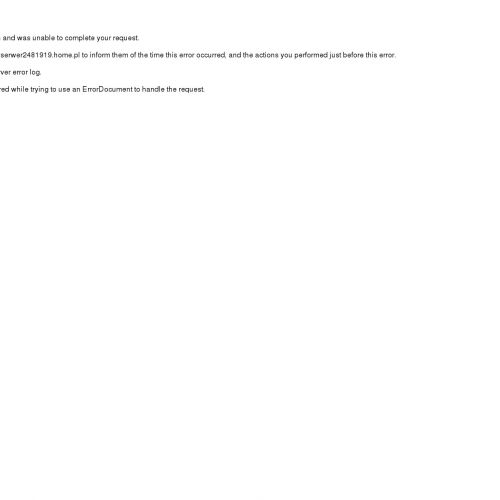 Skuteczny adwokat w Warszawie