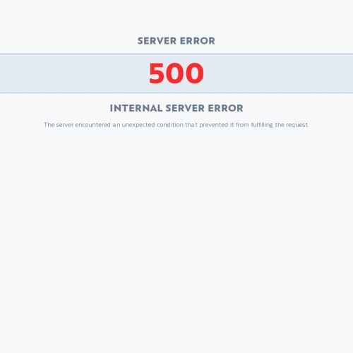 Fotowoltaika mazańcowice - Pilica