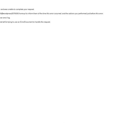 Usuwanie zapachu w samochodzie