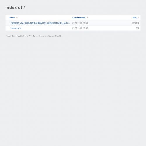 Roboty alpinistyczne w Wrocławiu
