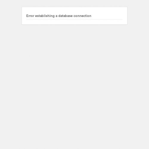 Fundacja rodzinna zachowek w Warszawie