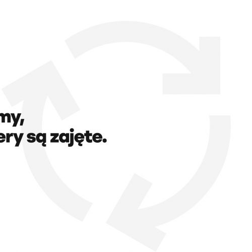 Warszawa - macbook pro używany