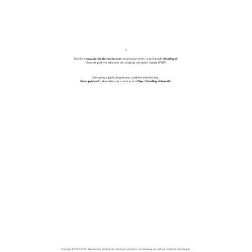 Psychoterapeuta Włocławek