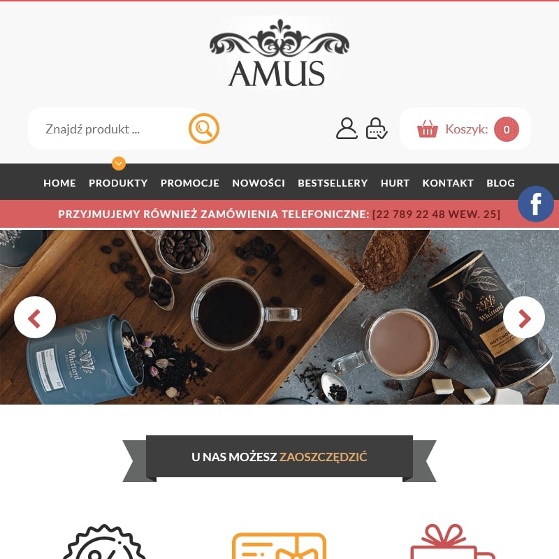 Ekstrakt czekoladowy