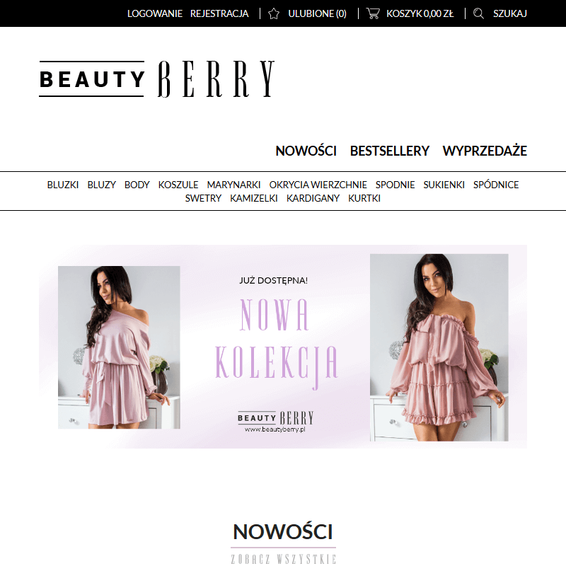 Leczenie stopy cukrzycowej - Kraków