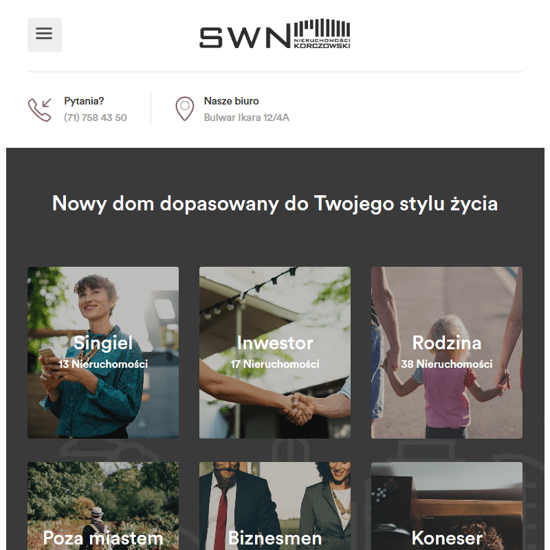 Strzelin - szeregowiec na sprzedaż wroclaw