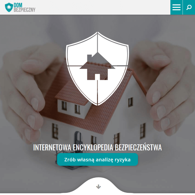 Nowoczesne systemy antywłamaniowe