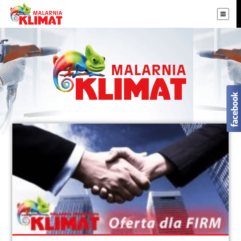 Malowanie pompą ciśnieniową