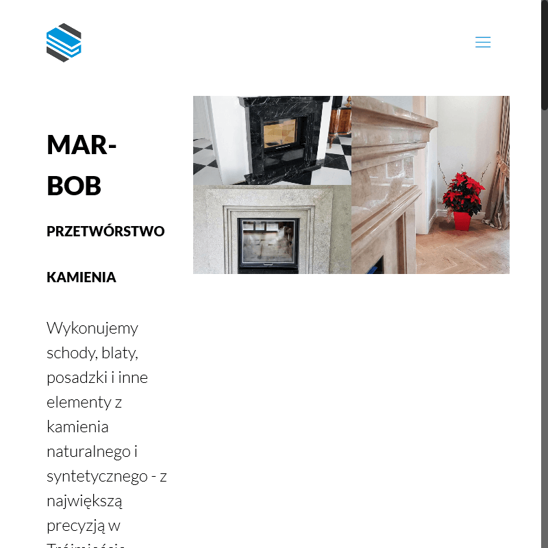 Polerowanie posadzek w Gdyni