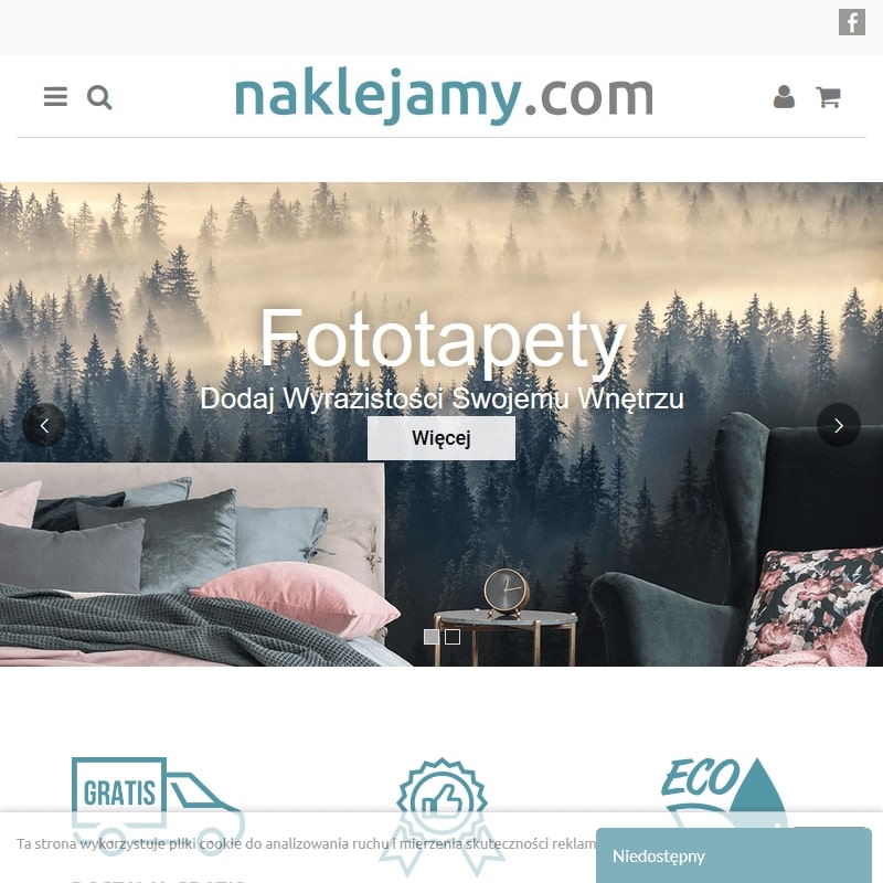 Fototapeta 3d kule - Siedlce