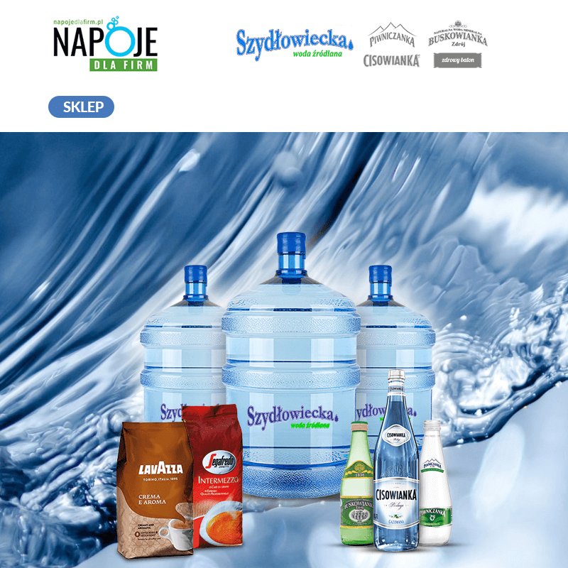 Nieruchomości w Mielcu