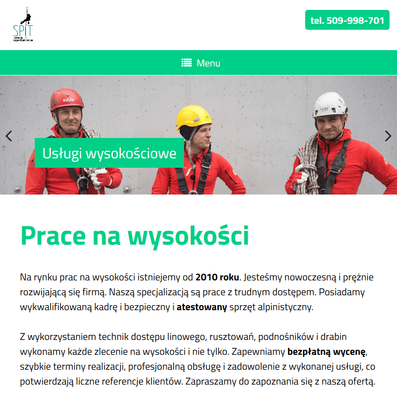 Mycie wodą zdemineralizowaną - Kraków