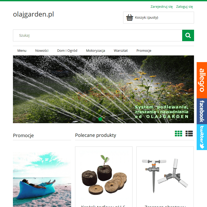 Podpórka lędźwiowa pod plecy