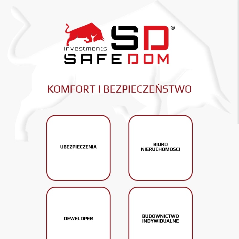 Słomniki - ubezpieczenie mieszkania michałowice