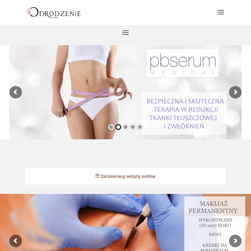 Opalanie natryskowe w Krakowie